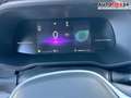 Renault Trafic Equilibre  9 SITZE+KAMERA+PDC+LED+KLIMA+SHZ 2.0... Weiß - thumbnail 14