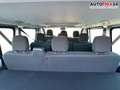 Renault Trafic Equilibre  9 SITZE+KAMERA+PDC+LED+KLIMA+SHZ 2.0... Weiß - thumbnail 29