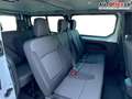 Renault Trafic Equilibre  9 SITZE+KAMERA+PDC+LED+KLIMA+SHZ 2.0... Weiß - thumbnail 26