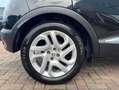 Renault Captur 0.9 TCe Dynamique / Trekhaak/LED/Navi/Climate Nero - thumbnail 10
