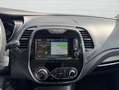 Renault Captur 0.9 TCe Dynamique / Trekhaak/LED/Navi/Climate Nero - thumbnail 12