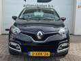 Renault Captur 0.9 TCe Dynamique / Trekhaak/LED/Navi/Climate Nero - thumbnail 5