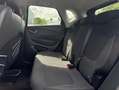Renault Captur 0.9 TCe Dynamique / Trekhaak/LED/Navi/Climate Zwart - thumbnail 21