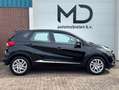 Renault Captur 0.9 TCe Dynamique / Trekhaak/LED/Navi/Climate Nero - thumbnail 2