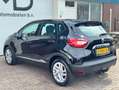 Renault Captur 0.9 TCe Dynamique / Trekhaak/LED/Navi/Climate Nero - thumbnail 9