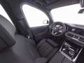 BMW X5 xLine Weiß - thumbnail 8