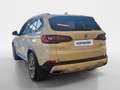 BMW X5 xLine Weiß - thumbnail 5
