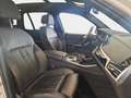 BMW X5 xLine Weiß - thumbnail 14