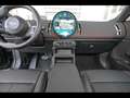 MINI Countryman C John Cooper Works Trim Schwarz - thumbnail 6