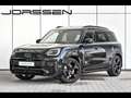 MINI Countryman C John Cooper Works Trim Schwarz - thumbnail 1