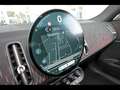 MINI Countryman C John Cooper Works Trim Schwarz - thumbnail 11