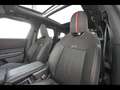 MINI Countryman C John Cooper Works Trim Schwarz - thumbnail 18