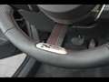MINI Countryman C John Cooper Works Trim Schwarz - thumbnail 15
