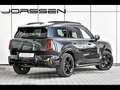 MINI Countryman C John Cooper Works Trim Schwarz - thumbnail 2