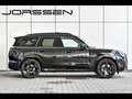 MINI Countryman C John Cooper Works Trim Schwarz - thumbnail 3
