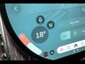 MINI Countryman C John Cooper Works Trim Schwarz - thumbnail 10