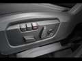 MINI Countryman C John Cooper Works Trim Schwarz - thumbnail 17