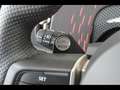 MINI Countryman C John Cooper Works Trim Schwarz - thumbnail 14
