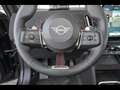 MINI Countryman C John Cooper Works Trim Schwarz - thumbnail 7