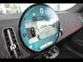 MINI Countryman C John Cooper Works Trim Schwarz - thumbnail 12