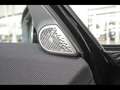 MINI Countryman C John Cooper Works Trim Schwarz - thumbnail 16