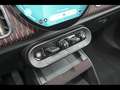 MINI Countryman C John Cooper Works Trim Schwarz - thumbnail 8
