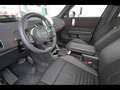 MINI Countryman C John Cooper Works Trim Schwarz - thumbnail 5