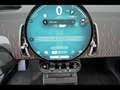 MINI Countryman C John Cooper Works Trim Schwarz - thumbnail 9
