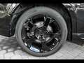 MINI Countryman C John Cooper Works Trim Schwarz - thumbnail 4