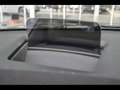 MINI Countryman C John Cooper Works Trim Schwarz - thumbnail 13