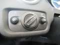 Ford Fiesta Trend 1,25 *Sitzheizung *WSS beheizbar *Nebelsc... Rot - thumbnail 16