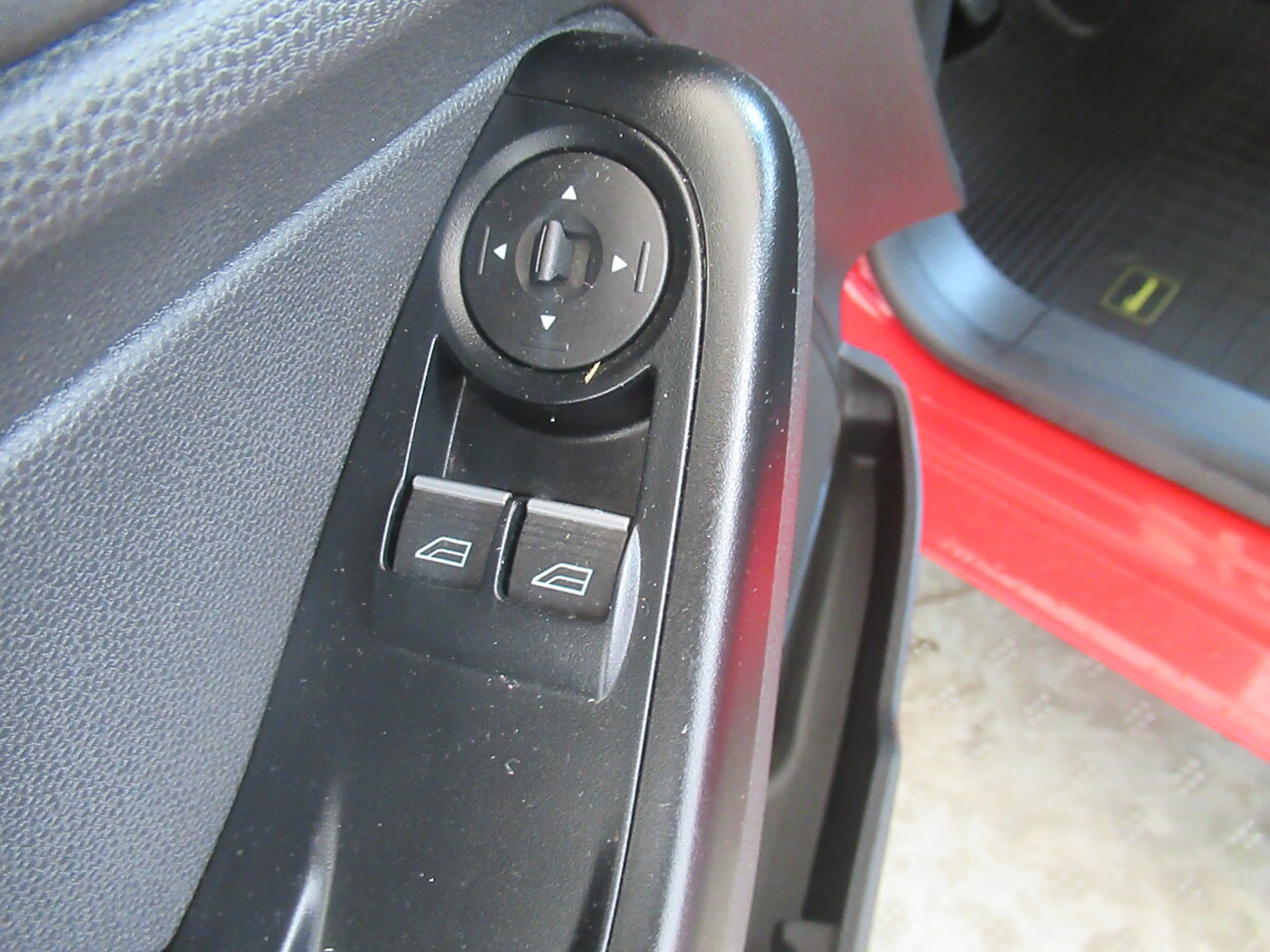 Ford Fiesta Trend 1,25 *Sitzheizung *WSS beheizbar *Nebelsc... — photo 10