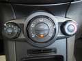 Ford Fiesta Trend 1,25 *Sitzheizung *WSS beheizbar *Nebelsc... Rot - thumbnail 21