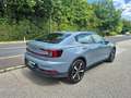 Polestar 2 Polestar 2 Standard Range Single Motor Grau - thumbnail 4