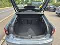Polestar 2 Polestar 2 Standard Range Single Motor Grau - thumbnail 12
