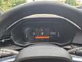 Polestar 2 Polestar 2 Standard Range Single Motor Grau - thumbnail 8