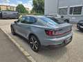 Polestar 2 Polestar 2 Standard Range Single Motor Grau - thumbnail 3