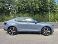 Polestar 2 Polestar 2 Standard Range Single Motor Grau - thumbnail 6