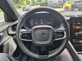 Polestar 2 Polestar 2 Standard Range Single Motor Grau - thumbnail 7