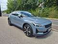 Polestar 2 Polestar 2 Standard Range Single Motor Grau - thumbnail 1