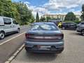 Polestar 2 Polestar 2 Standard Range Single Motor Grau - thumbnail 5