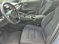 Polestar 2 Polestar 2 Standard Range Single Motor Grau - thumbnail 9