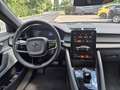 Polestar 2 Polestar 2 Standard Range Single Motor Grau - thumbnail 11