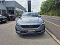 Polestar 2 Polestar 2 Standard Range Single Motor Grau - thumbnail 2