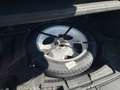 BMW X4 xDrive30d M-Sport*360°Kamera*Panoramadach*AHK* Gris - thumbnail 21