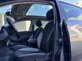 Skoda Rapid/Spaceback 1.2 TSI Grt JOY Automaat NAP Pano Trekhaak Cruise Gris - thumbnail 17