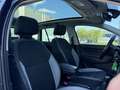 Skoda Rapid/Spaceback 1.2 TSI Grt JOY Automaat NAP Pano Trekhaak Cruise Gris - thumbnail 14