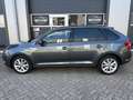 Skoda Rapid/Spaceback 1.2 TSI Grt JOY Automaat NAP Pano Trekhaak Cruise Gris - thumbnail 4