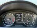 Skoda Rapid/Spaceback 1.2 TSI Grt JOY Automaat NAP Pano Trekhaak Cruise Gris - thumbnail 28