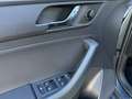 Skoda Rapid/Spaceback 1.2 TSI Grt JOY Automaat NAP Pano Trekhaak Cruise Gris - thumbnail 29